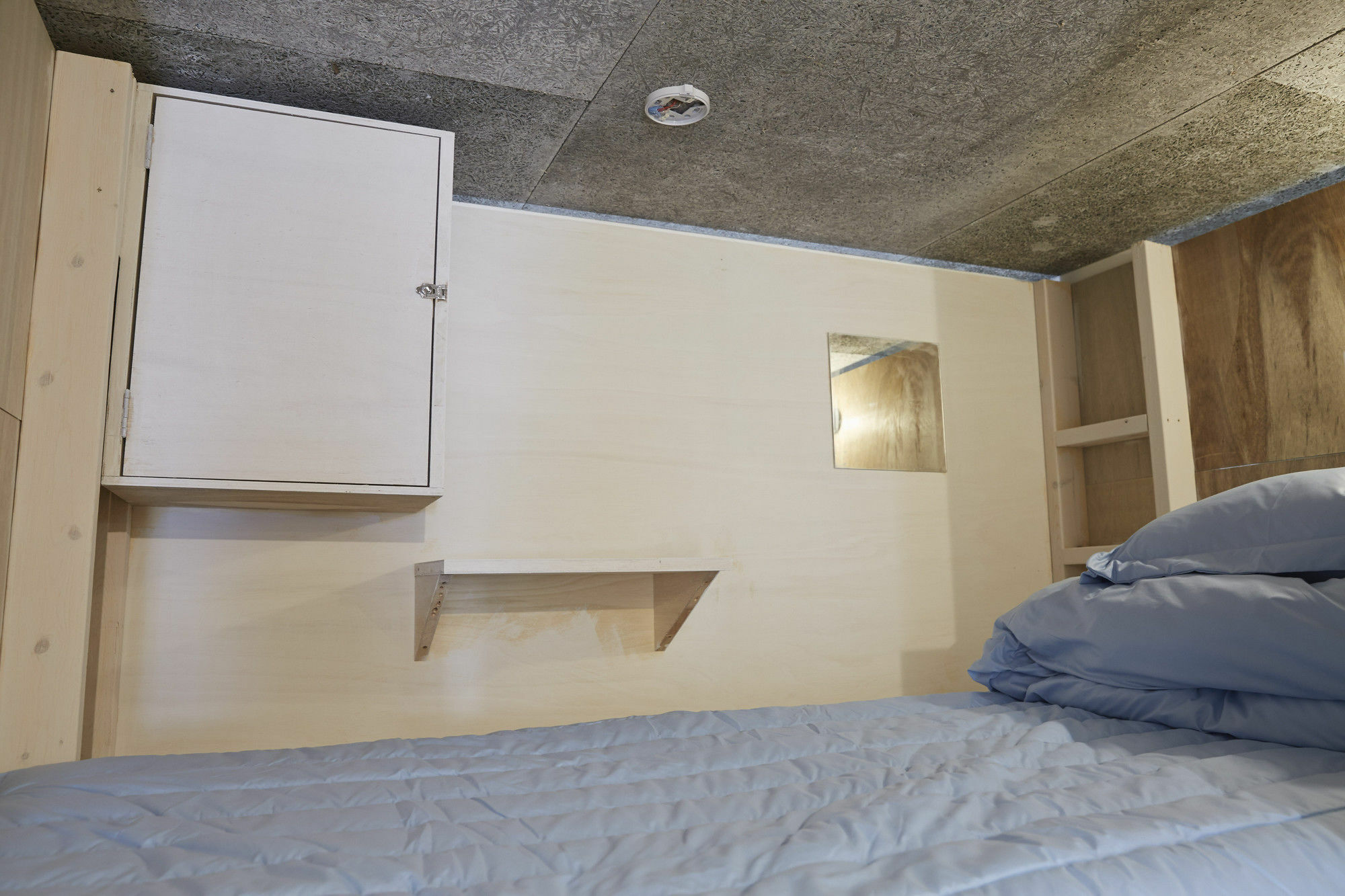Hostal Inno & Pub Lounge Ueno, *