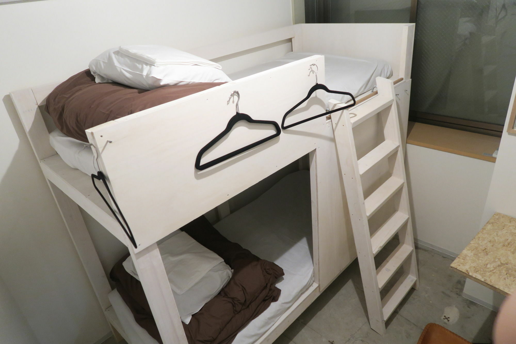 Inno & Pub Lounge Ueno, Hostal *
