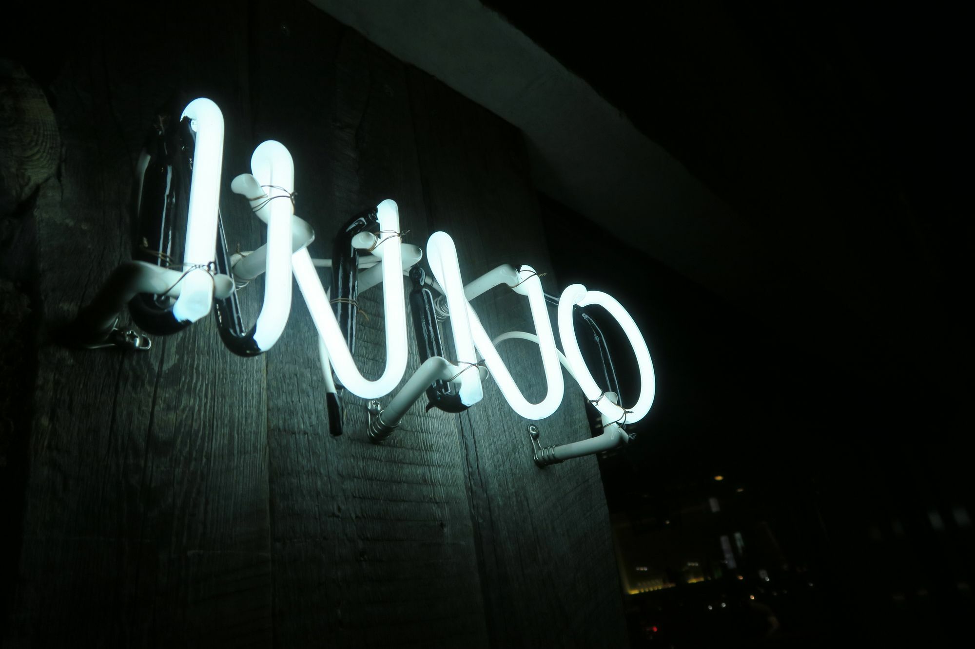 Hostal Inno & Pub Lounge Ueno,